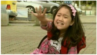 사이드프로젝트 유저 이탈, 버그도 없는데 왜 다 지울까?