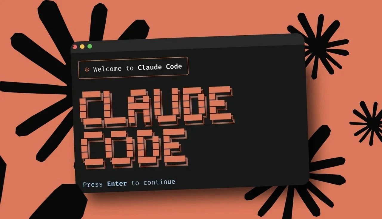 Claude Code 소스코드 유출로 밝혀진 AI 에이전트의 속사정