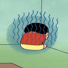 "AI가 다 하는데 난 뭘 하죠?" 사회적 무력감에 빠진 개발자들