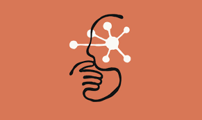 "내 코딩 실력, AI가 대체할까?" - 앤스로픽이 밝힌 개발자 생존 공식