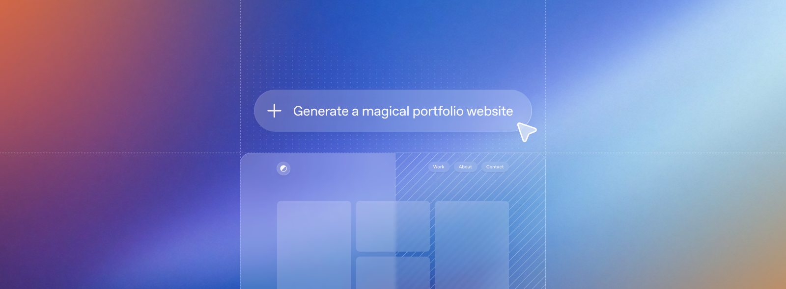 GPT 프롬프트의 비밀 - OpenAI가 밝힌 프롬프트 공식