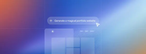 GPT 프롬프트의 비밀 - OpenAI가 밝힌 프롬프트 공식