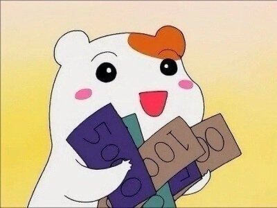 AI 토큰 비용 낭비하지 말고 제발 이렇게 하세요