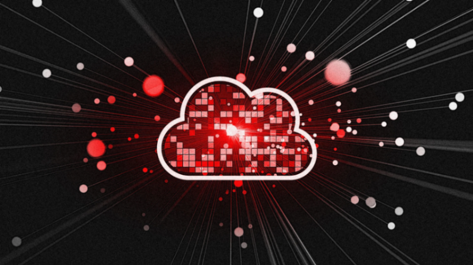 "SaaS는 끝났다"는 말, 진짜일까?