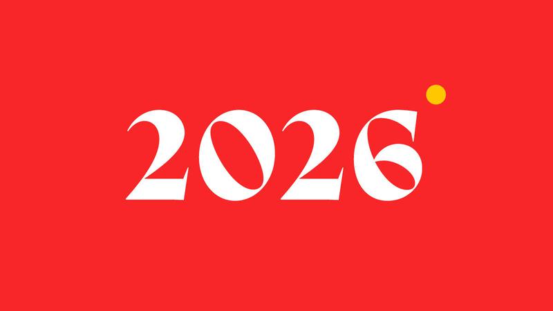 "검색 노출만 파면 망해요" 2026년 AI 시대 메이커의 생존 마케팅 법칙