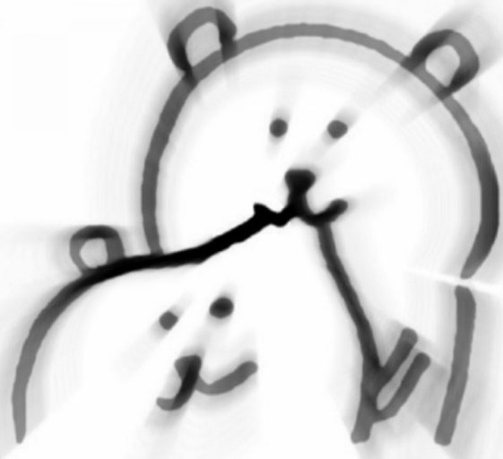 Figma가 Claude에게 잡아먹히고 있다