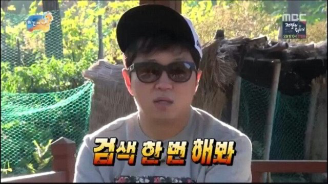 AI가 내 글을 인용하게 만드는 글쓰기 법칙 4가지