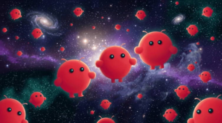 AI 직원을 고용했다고? 그거 진짜 돼?