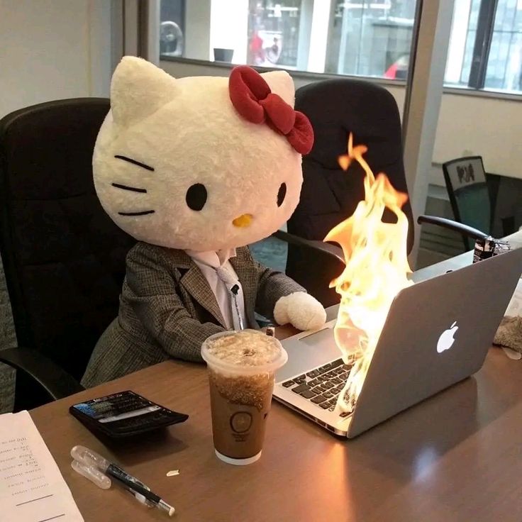 AI가 코드의 80%를 짜준다고? 근데 왜 나는 더 바빠졌을까 🤖💦