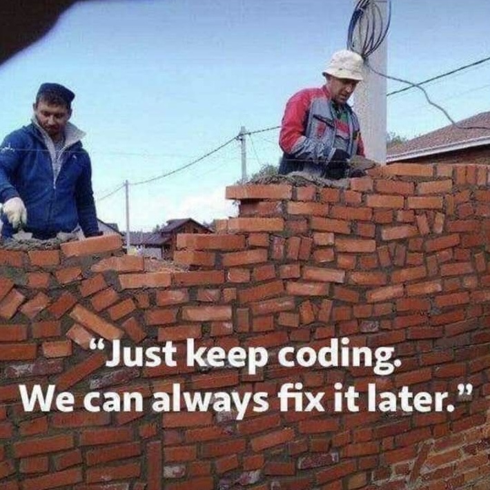 MVP 시대는 끝났다: 유저가 사랑에 빠지는 'MLP'의 비밀