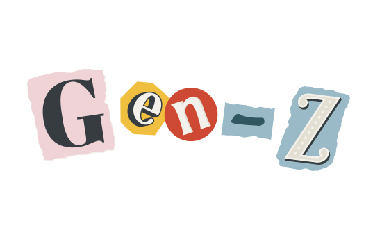 Gen Z의 경고 - AI 제품의 마케팅을 바꿔야 할 때가 왔다