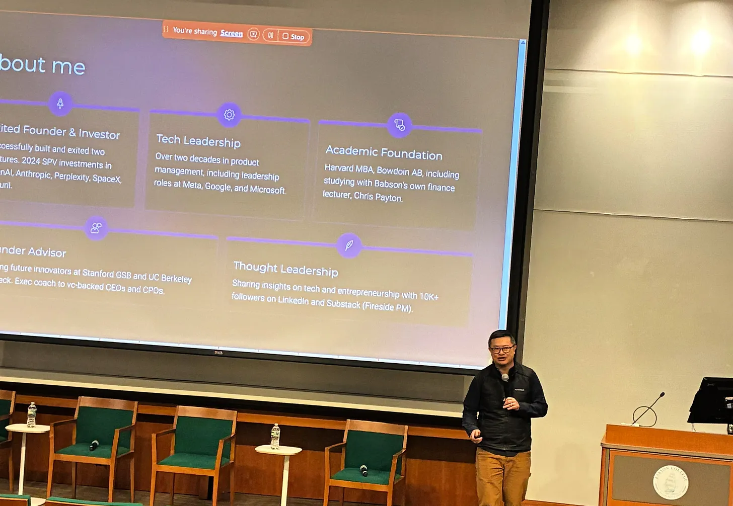 3달 만에 300만 유저 모은 '새로운 규칙'