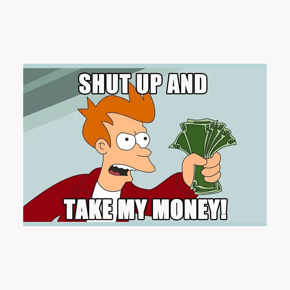 Claude Code에게 광고비 170만 원을 맡기면 무슨 일이 생길까?