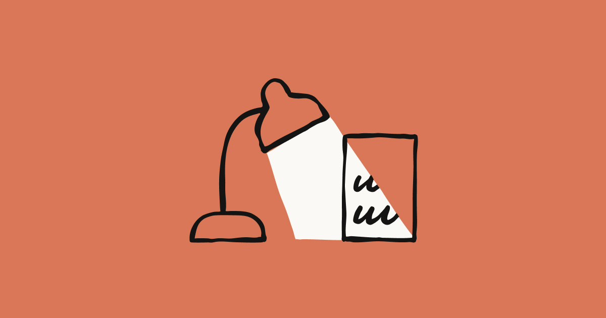 여러분은 지금 Claude Skills를 10%도 못쓰고 있습니다