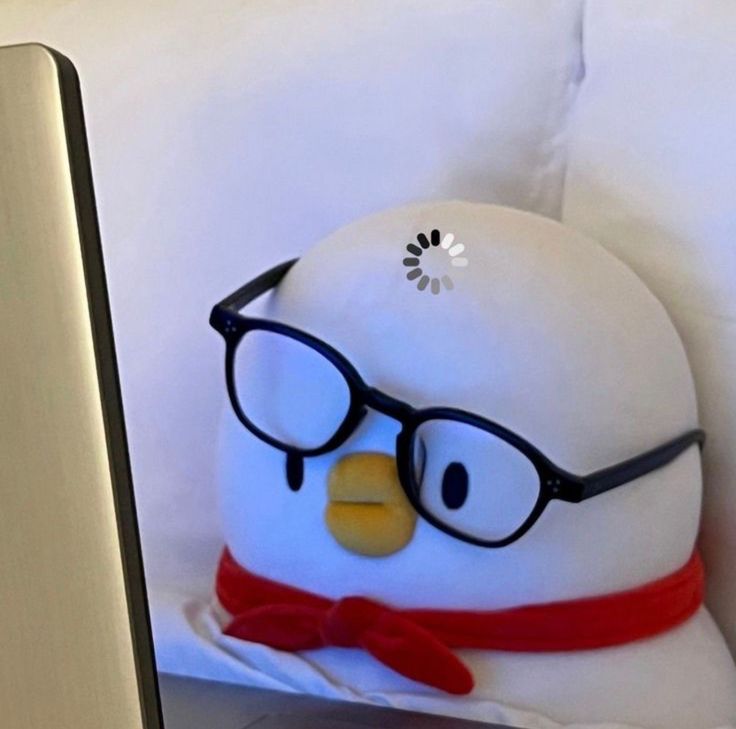 챗봇 하나 붙였다고 "AI서비스"가 되는 건 아니다