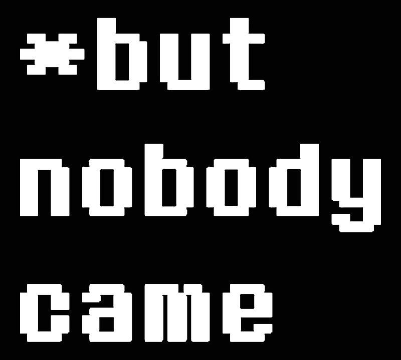 만들기 전에 사람부터 모아야 하는 이유