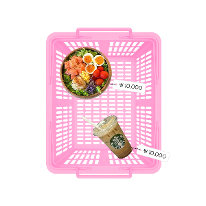 seoyu 프로필 이미지