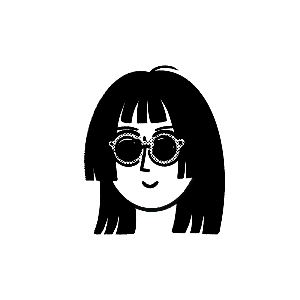 플로 프로필 이미지
