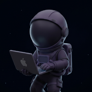 wookspace