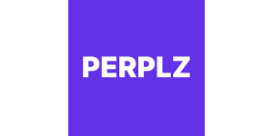 null(Perplz) 프로필 이미지