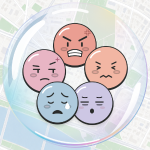 히유 프로필 이미지