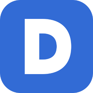 데이노미 · DAYNOMY 프로필 이미지