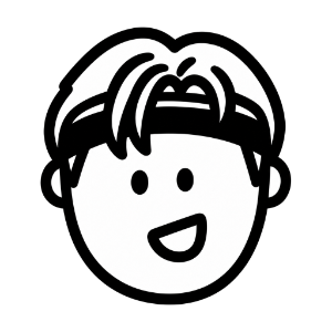 정연준 프로필 이미지