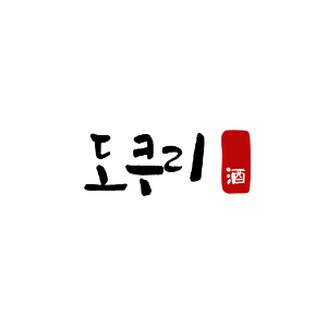 도쿠리장 프로필 이미지