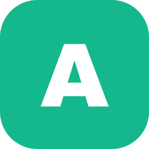 AIRUCHAT 프로필 이미지