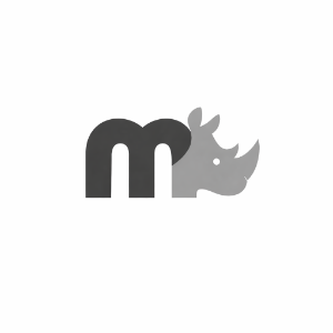 mrhino 프로필 이미지