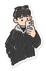 hoing_zz 프로필 이미지