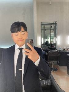 부기 | 1인 앱 개발자 프로필 이미지