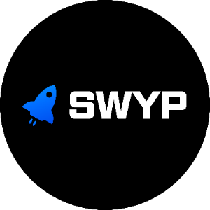 스위프(SWYP) 프로필 이미지