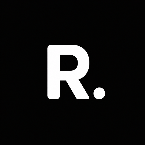 RelayDesk 썸네일