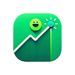 주식친구 - 급등포착 & AI 종목분석 썸네일