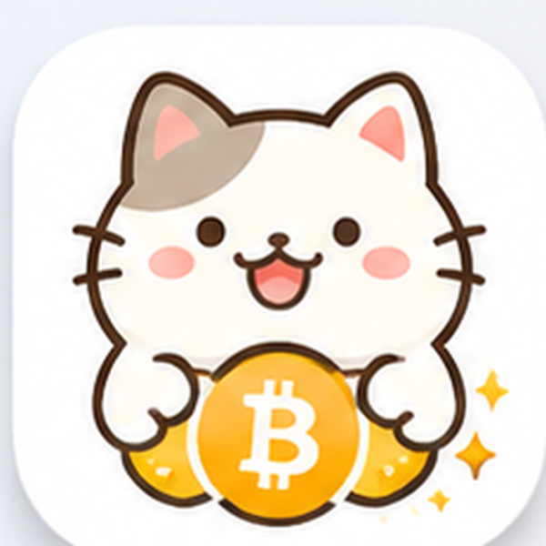 Catoshi 썸네일