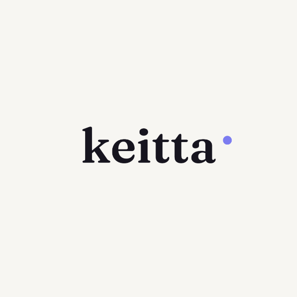 Keitta 썸네일
