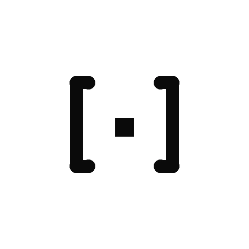 UseDesktop 썸네일