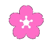 File Blossom 썸네일