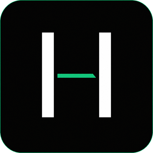 한장(Hanjang) 썸네일