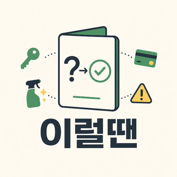 이럴땐 썸네일