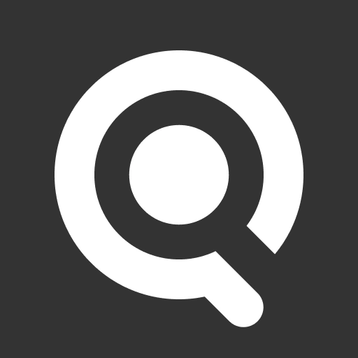 실검위젯 썸네일