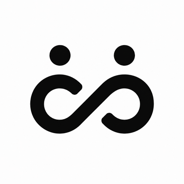 Cozit 썸네일