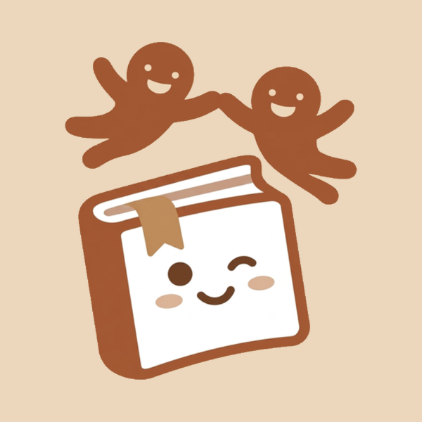 북크루 썸네일