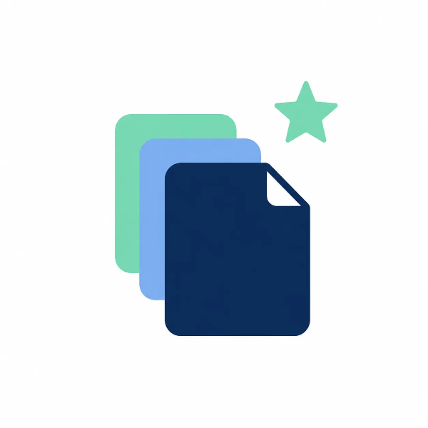 MYCMS 썸네일