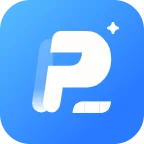 프롬프트 플레이스 썸네일