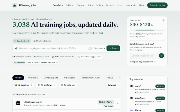 AITraining.jobs 썸네일