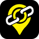 링크핀 Linkpin 썸네일