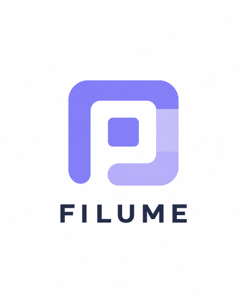 FILUME 썸네일