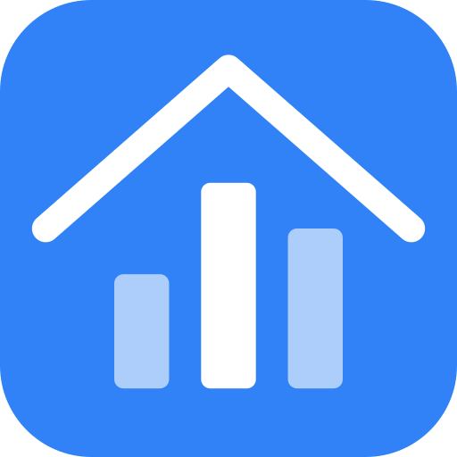 보고임장 썸네일